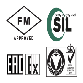 Kinetrol İndirilebilir Dökümanlar