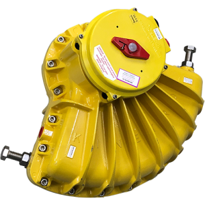 Switch Kutusu VLS/ULS 3 Switch Kutusu VLS/ULS